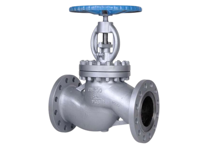 O-rings for valves: guide to water and wastewater treatment